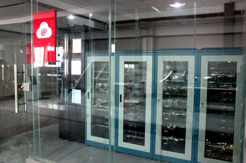 成立18年未投一分錢廣告，這家櫥柜企業如何成為中國領軍品牌？