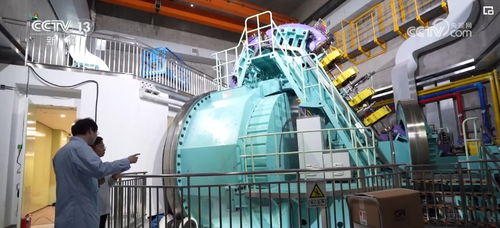 從實(shí)驗(yàn)室到病床旁 工廠進(jìn)醫(yī)院，技術(shù)轉(zhuǎn)化加速新質(zhì)生產(chǎn)力發(fā)展